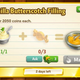 Illustration for article titled emFarmVille 2/em Vanilla Heirloom Recipes: Everything You Need to Know